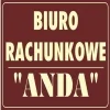 Biuro Rachunkowe  ANDA Olecko